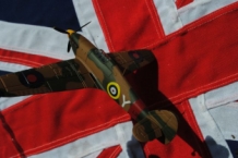images/productimages/small/Hawker Hurricane Mk.I Button Bridge 1940 Oxford AC069 voor.jpg